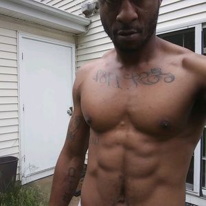 Meet your Posher, Prince jusn